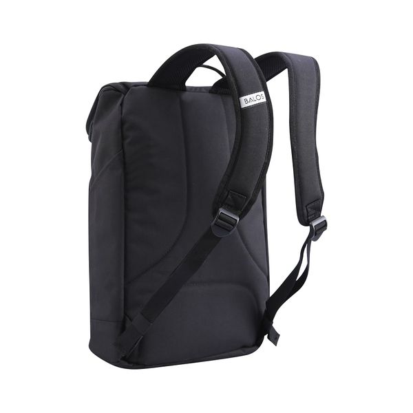 OEM ODM - Fashionable Laptop Backpack Balos KK1 - custom laptop bag manufacturer  - UMO BP5827020