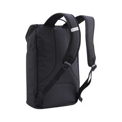 OEM ODM - Fashionable Laptop Backpack Balos KK1 - custom laptop bag manufacturer  - UMO BP5827020