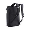 May Balo Laptop Thời Trang Balos KK1 - Xưởng May Balo Quà Tặng Theo Yêu Cầu