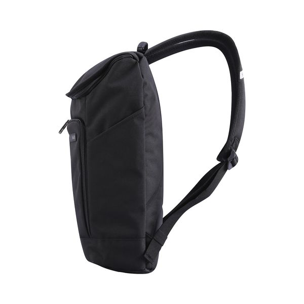 OEM ODM - Fashionable Laptop Backpack Balos KK1 - custom laptop bag manufacturer  - UMO BP5827020