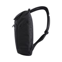 OEM ODM - Fashionable Laptop Backpack Balos KK1 - custom laptop bag manufacturer  - UMO BP5827020