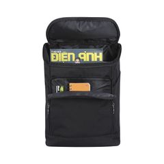 OEM ODM - Fashionable Laptop Backpack Balos KK1 - custom laptop bag manufacturer  - UMO BP5827020