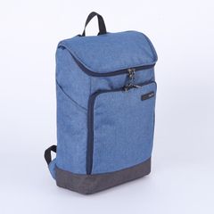 OEM ODM - Fashionable Laptop Backpack Balos KK1 - custom laptop bag manufacturer  - UMO BP5827020