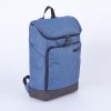 May Balo Laptop Thời Trang Balos KK1 - Xưởng May Balo Quà Tặng Theo Yêu Cầu