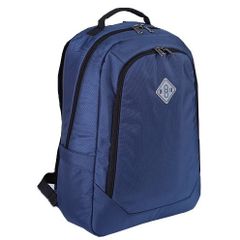OEM ODM - UMO AMOKA BackPack Navy - OEM backpack factory - UMO BP590206