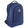 May Balo UMO AMOKA BackPack D.Red- Balo Laptop Cao Cấp