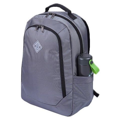 OEM ODM - UMO AMOKA BackPack Navy - OEM backpack factory - UMO BP590206