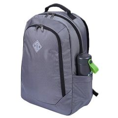OEM ODM - UMO AMOKA BackPack Navy - OEM backpack factory - UMO BP590206