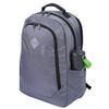 May Balo UMO AMOKA BackPack Navy - Balo Laptop Cao Cấp
