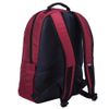May Balo UMO AMOKA BackPack D.Red- Balo Laptop Cao Cấp