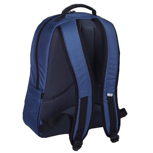 OEM ODM - UMO AMOKA BackPack Navy - OEM backpack factory - UMO BP590206