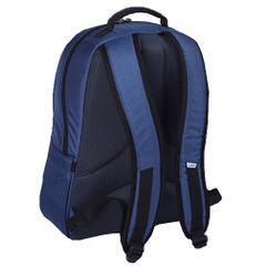 OEM ODM - UMO AMOKA BackPack Navy - OEM backpack factory - UMO BP590206