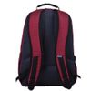 May Balo UMO AMOKA BackPack D.Red- Balo Laptop Cao Cấp