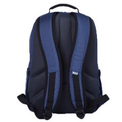 OEM ODM - UMO AMOKA BackPack Navy - OEM backpack factory - UMO BP590206