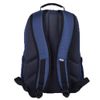 May Balo UMO AMOKA BackPack Navy - Balo Laptop Cao Cấp