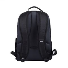 OEM ODM - UMO AMOKA BackPack Black - promotional backpack supplier - UMO BP590209