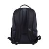 May Balo UMO AMOKA BackPack Black - Balo Laptop Cao Cấp