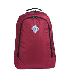 OEM ODM - UMO AMOKA BackPack D.Red - backpack factory Vietnam - UMO BP590208