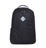 May Balo UMO AMOKA BackPack Black - Balo Laptop Cao Cấp