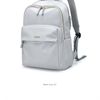 OEM ODM Custom-Made 16-Inch Waterproof Laptop Backpack - backpack OEM supplier - UMO BP562803