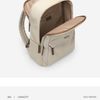 OEM ODM Custom-Made 16-Inch Waterproof Laptop Backpack - backpack OEM supplier - UMO BP562803