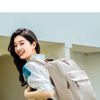 OEM ODM Custom-Made 16-Inch Waterproof Laptop Backpack - backpack OEM supplier - UMO BP562803