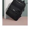 OEM ODM Custom-Made 16-Inch Waterproof Laptop Backpack - backpack OEM supplier - UMO BP562803