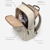 OEM ODM Custom-Made 16-Inch Waterproof Laptop Backpack - backpack OEM supplier - UMO BP562803
