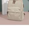 OEM ODM Custom-Made 16-Inch Waterproof Laptop Backpack - backpack OEM supplier - UMO BP562803
