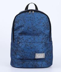 OEM ODM - Bapago KAYA Navy Backpack - OEM backpack factory - UMO BP5902014