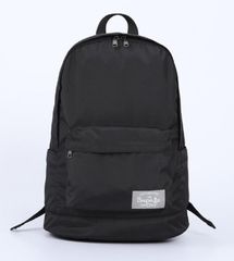 OEM ODM - Bapago KAYA Black Backpack - backpack factory Vietnam - UMO BP5902011