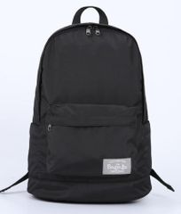 OEM ODM - Bapago KAYA Black Backpack - backpack factory Vietnam - UMO BP5902011