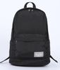 May Balo Bapago KAYA Black Backpack - Balo Thời Trang
