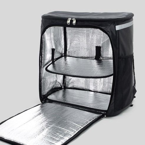 OEM ODM Delivery Bags - custom bag manufacturer - UMO DB561401