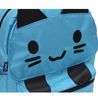 May Balo Mầm Non, Tiểu Học  UMO KITTEN 1 BLUE