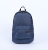 May Balo ACTIVE Navy Backpack - Balo Thời Trang