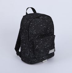 OEM ODM - Bapago KAYA Black Backpack - personalized backpack manufacturer - UMO BP5902012
