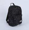 May Balo Bapago KAYA Black Backpack - Balo Thời Trang