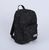 OEM ODM - Bapago KAYA Black Backpack - personalized backpack manufacturer - UMO BP5902012