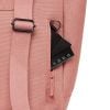 May Balo học sinh văn phòng từ 100% polyester tái chế theo yêu cầu - BL2465