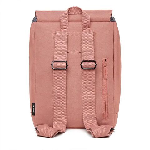 OEM ODM School & Office Backpacks - backpack factory Vietnam - UMO BP5630010