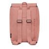 May Balo học sinh văn phòng từ 100% polyester tái chế theo yêu cầu - BL2465