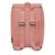 OEM ODM School & Office Backpacks - backpack factory Vietnam - UMO BP5630010