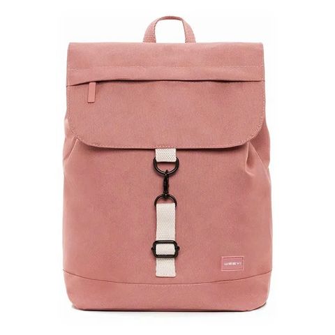 OEM ODM School & Office Backpacks - backpack factory Vietnam - UMO BP5630010