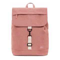 OEM ODM School & Office Backpacks - backpack factory Vietnam - UMO BP5630010