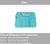 OEM ODM Neoprene Laptop Protective Sleeve - custom made bags supplier - UMO TL570709