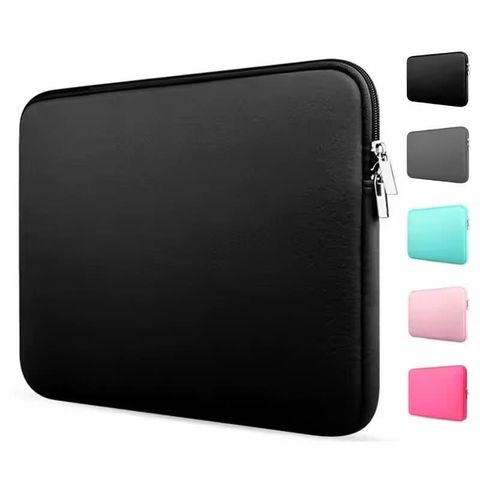 OEM ODM Shockproof Protective Sleeve - custom bag manufacturer - UMO TL570705