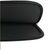 OEM ODM Shockproof Protective Sleeve - custom bag manufacturer - UMO TL570705