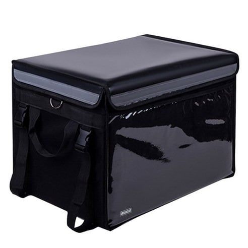 OEM ODM Delivery Bags - custom bag manufacturer - UMO DB561401