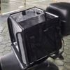 OEM ODM Delivery Bags - custom bag manufacturer - UMO DB561401